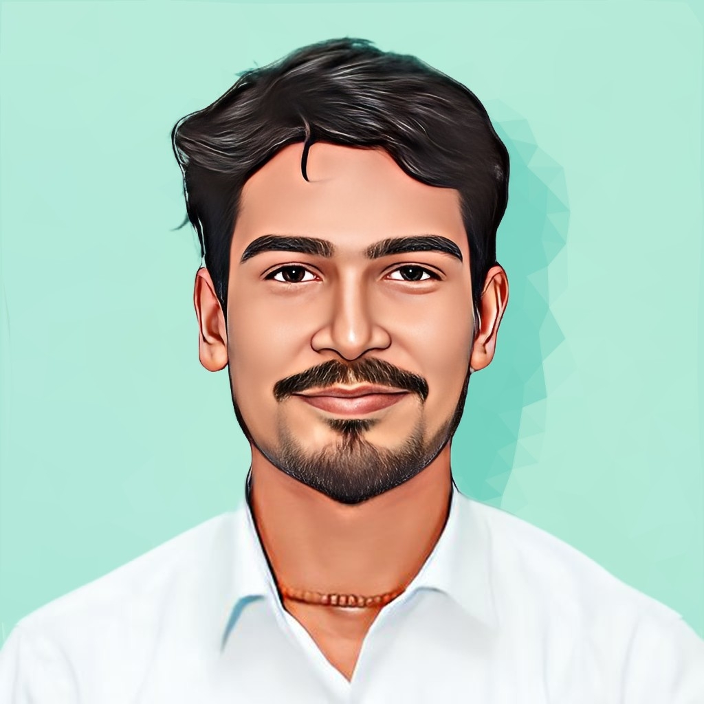 Person Image